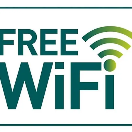 Casa De Balance Apartment Mogan