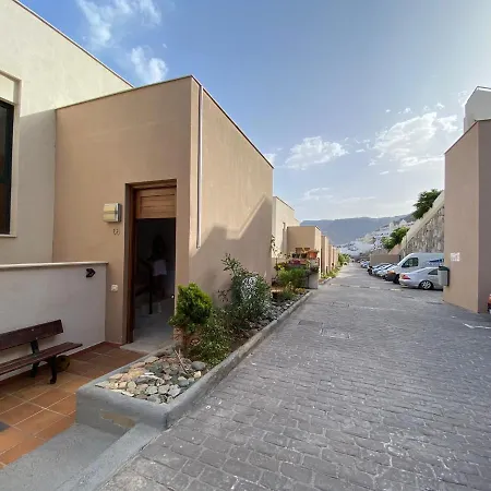 Casa De Balance Apartamento *